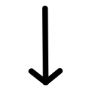ArrowExport