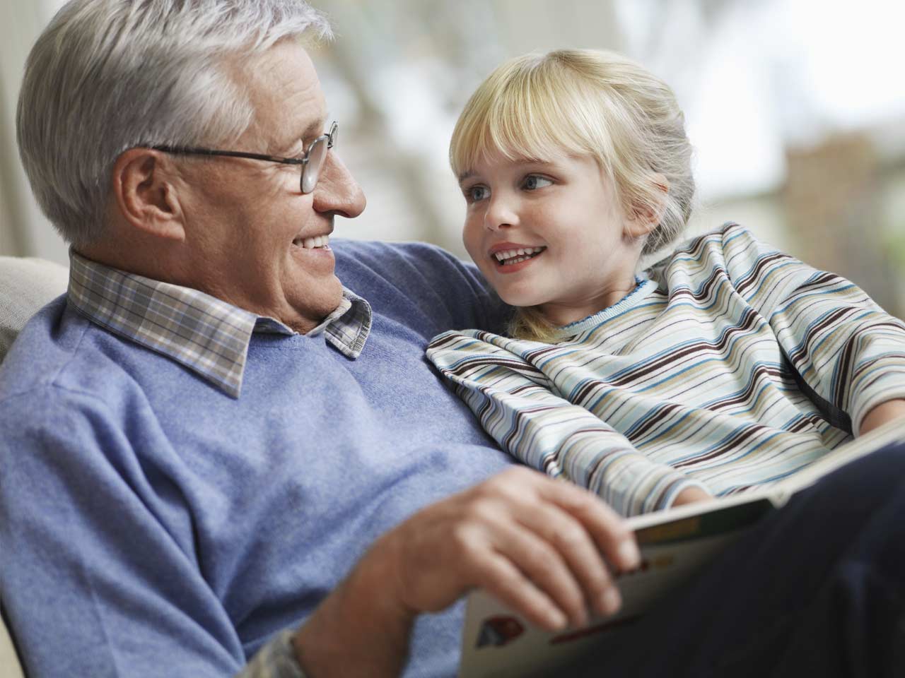 adjusting-to-retirement