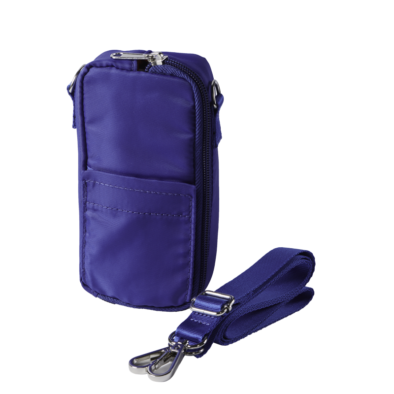 EtuiBleu