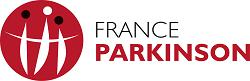 Logo_FranceParkinson