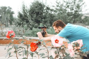 anna-earl-4peYZpZgy2w-unsplash