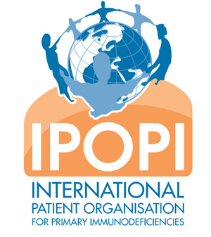 ipopi