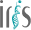 logo-small_IRIS