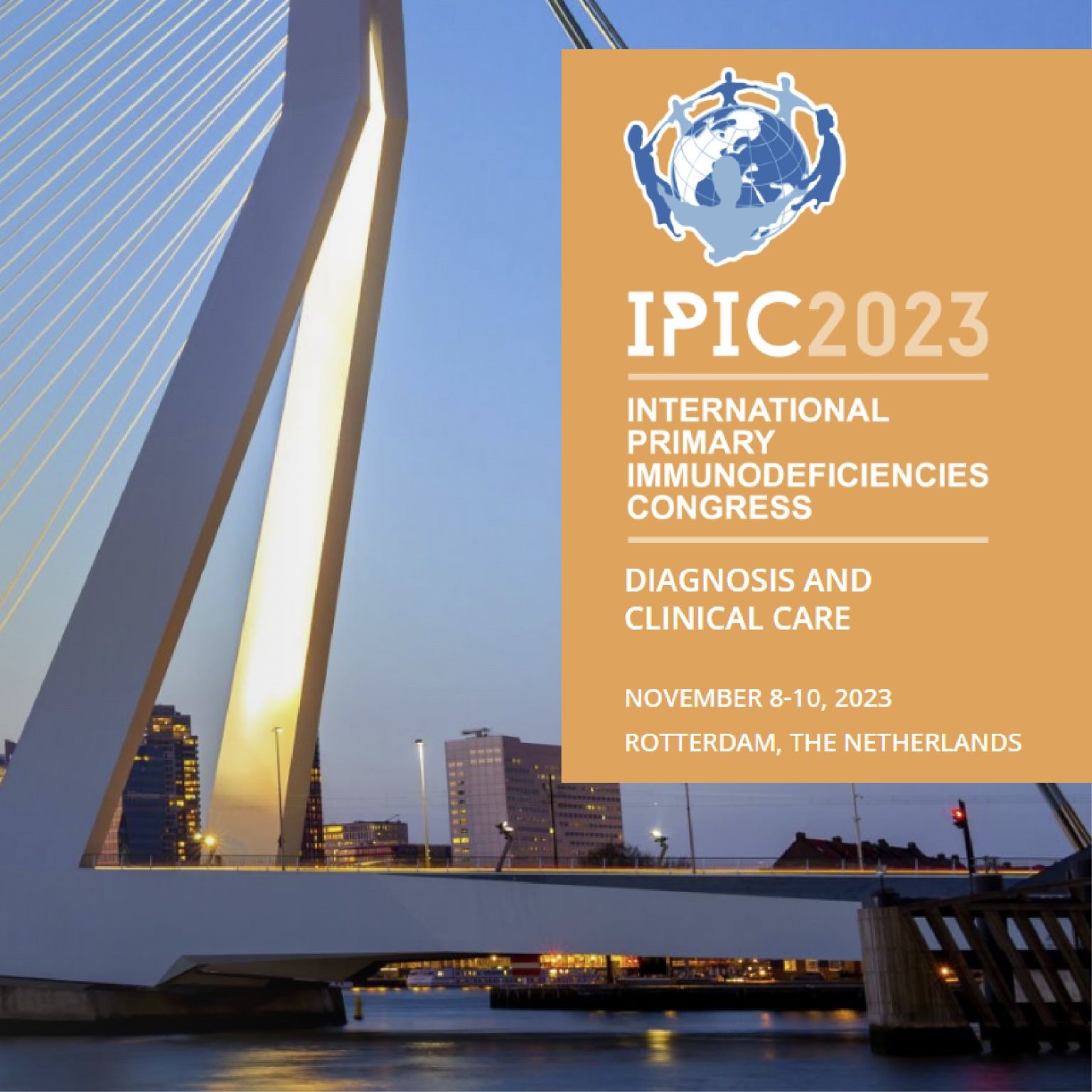 IPIC2023