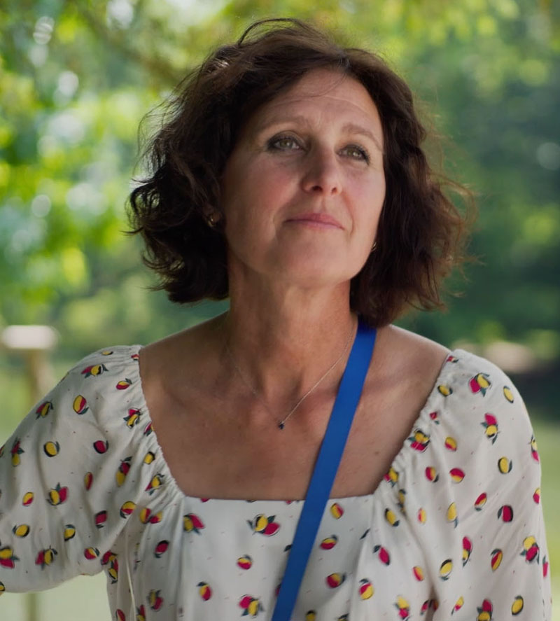 Claudia7 pompe SO-CONNECT Parkinson