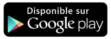 App-Android