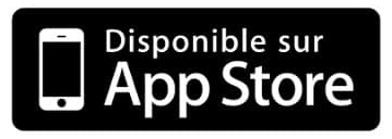 App apple