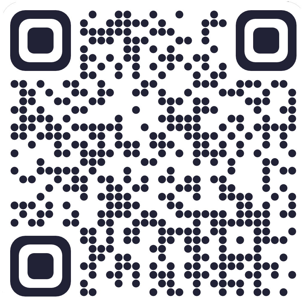 GooglePlayStore