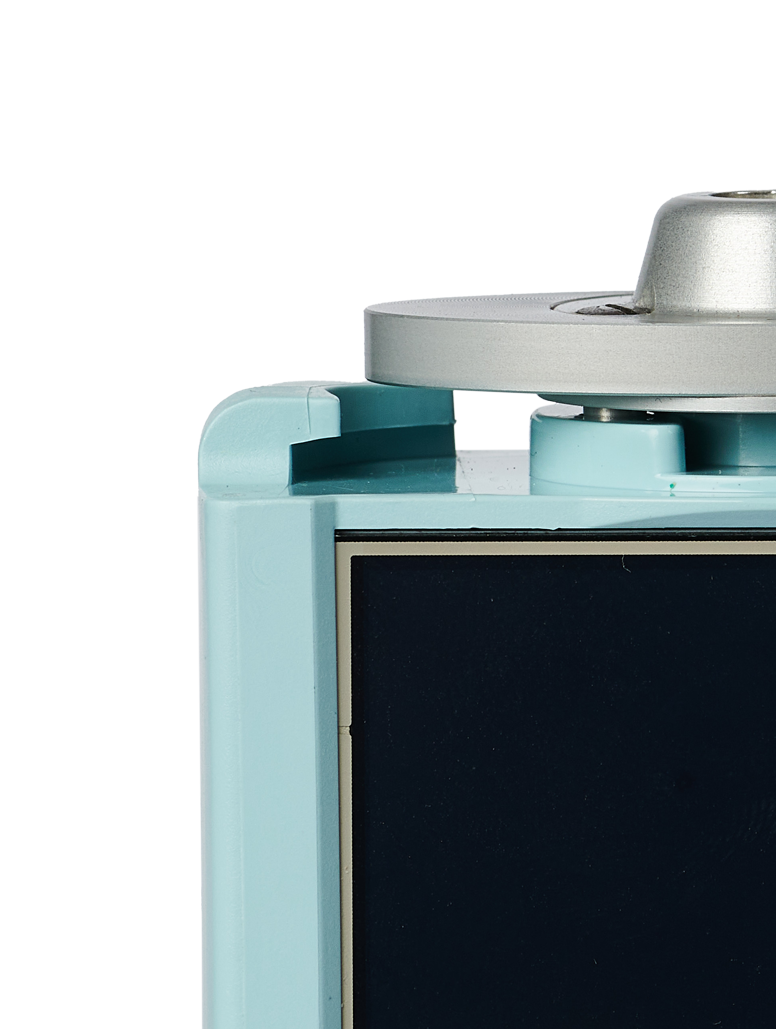 ZoomSocoPlus-100 pompe à perfusion d'immunoglobuline SO-CONNECT+ zoom